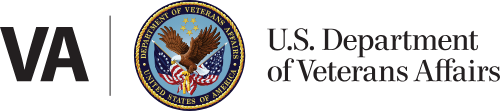 U.S. Department of Veterans Affairs